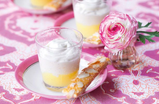 limoncello dessert pots low res