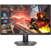 Dell 32-inch Gaming Monitor | $449.99
