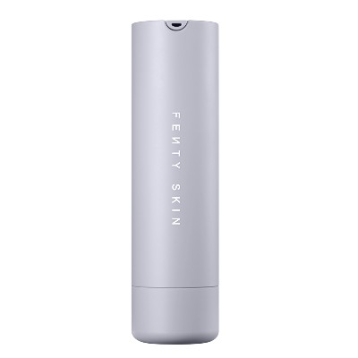 Fenty Skin Hydra Vizor Invisible Moisturiser SPF30