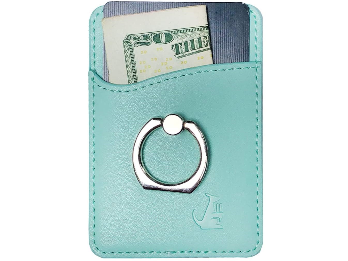 best phone card holders