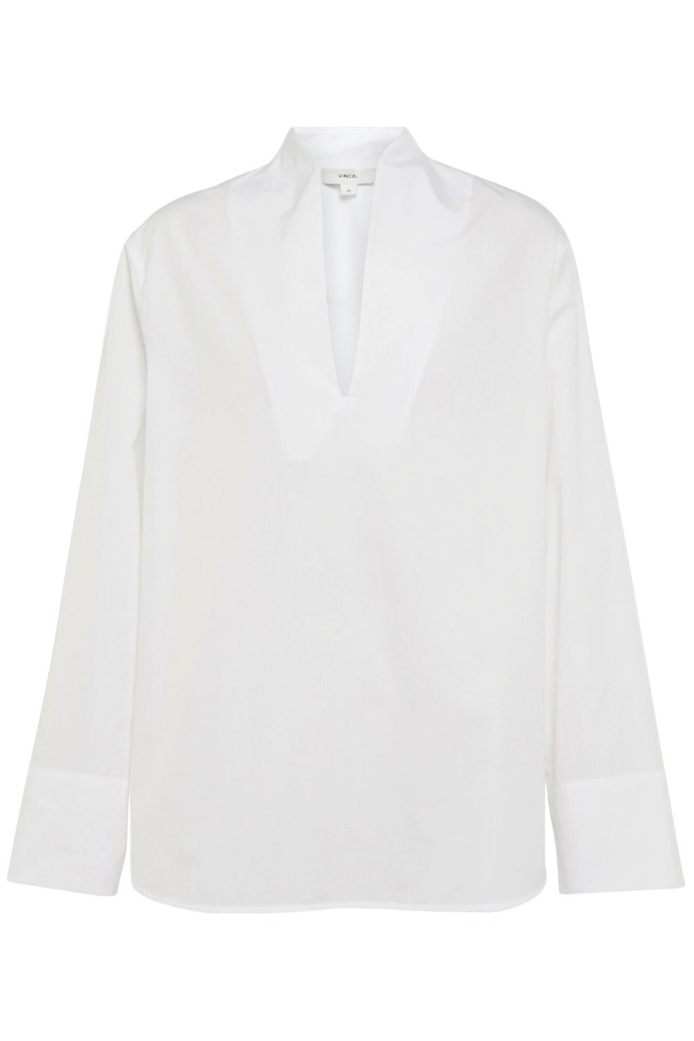 Vince Cotton shirt
