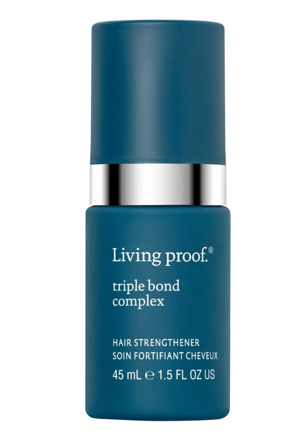 Living Proof Triple Bond Complex