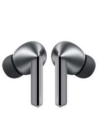 Samsung Galaxy Buds 3 Pro:$249.99$209.99 at Amazon for October Prime Day