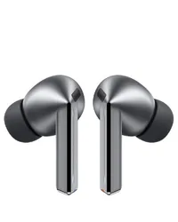 Samsung Galaxy Buds 3 Pro:$249.99$188.98 at Amazon + $20 Amazon gift card