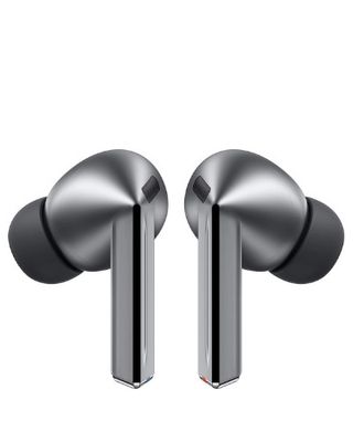 Samsung Galaxy Buds3 Pro