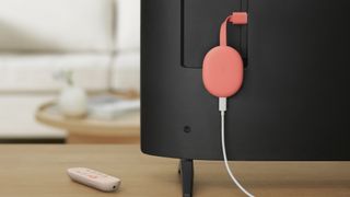 How To Connect Chromecast To Wi-Fi in 8 Steps, With Photos -  History-Computer