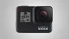 GoPro Hero7 Black
