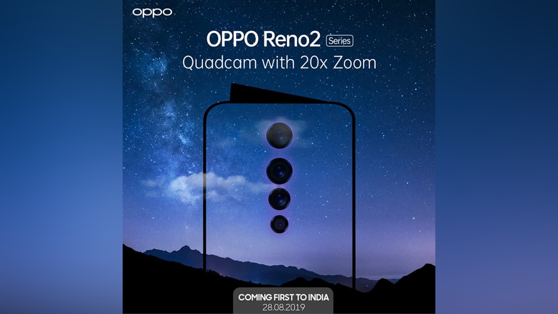 Best Oppo phones of 2021: find the top Reno, Find X or A device for you ...