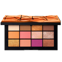 NARS Afterglow Eyeshadow Palette, was £56 now £33.60 | LookFantastic