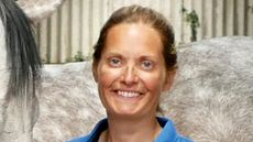 MAIN-anna-ross_204924542_285607251.jpg