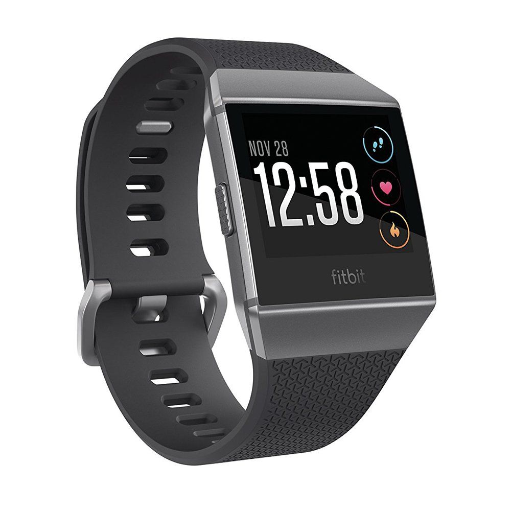 fitbit smartwatch price in usa