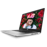 Dell Inspiron 15 7000 Intel Core i5Kr. 5.590 hos DellTilbudet g&aelig;lder t.o.m. 2. december!