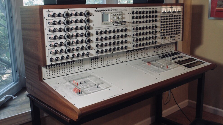 10 extraordinary synths that are almost certainly out of your price ...