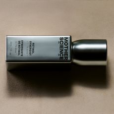 Who What Wear Beauty 100: Best Skincare Products