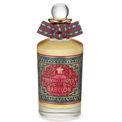 Penhaligon&amp;rsquo;s Babylon