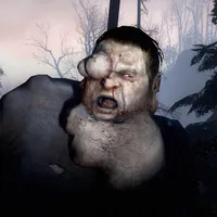 Left 4 Dead 2 | $0.99 / £0.85 (90% off)