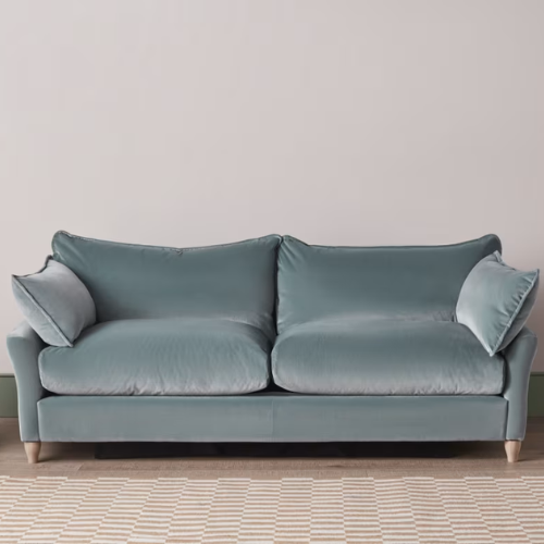 Brioche Sofa Bed