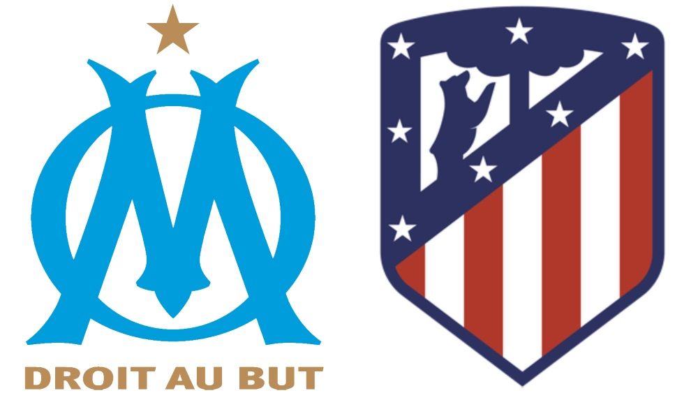 How to watch the Europa League final for free: live stream Marseille vs Atlético Madrid now