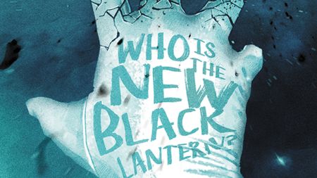 DC July 2021 solicitations 