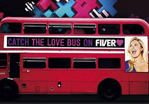 lovebus.jpg
