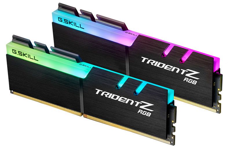 メモリー G.SKILL DDR4 64GB (16GB x 4) 2133MHz G.SKILL 64GB (4 x 16GB) Aegis DDR4 PC4-17000 2133MHZ for