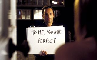 How To Watch Love Actually