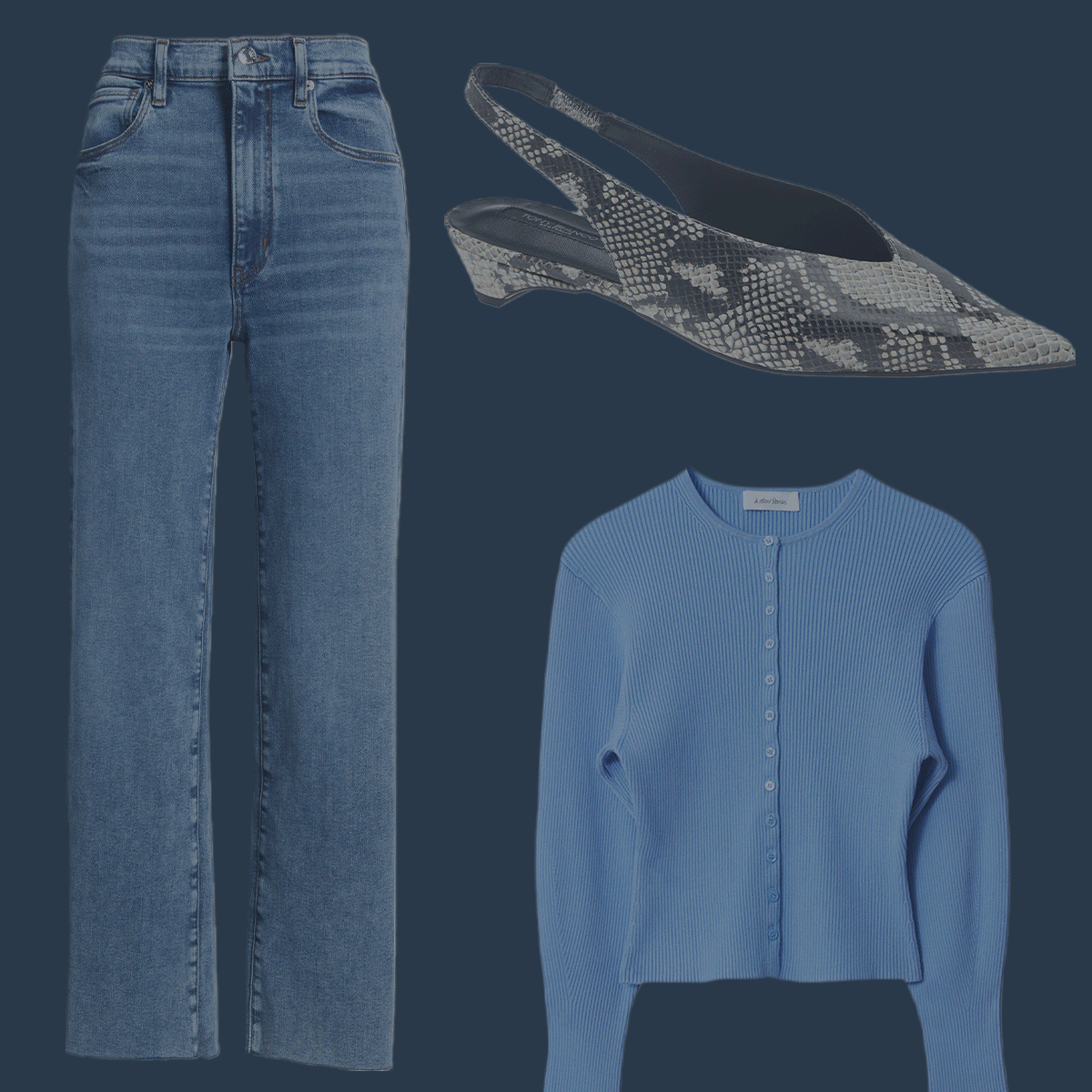 Nordstrom Half-Yearly Sale Picks