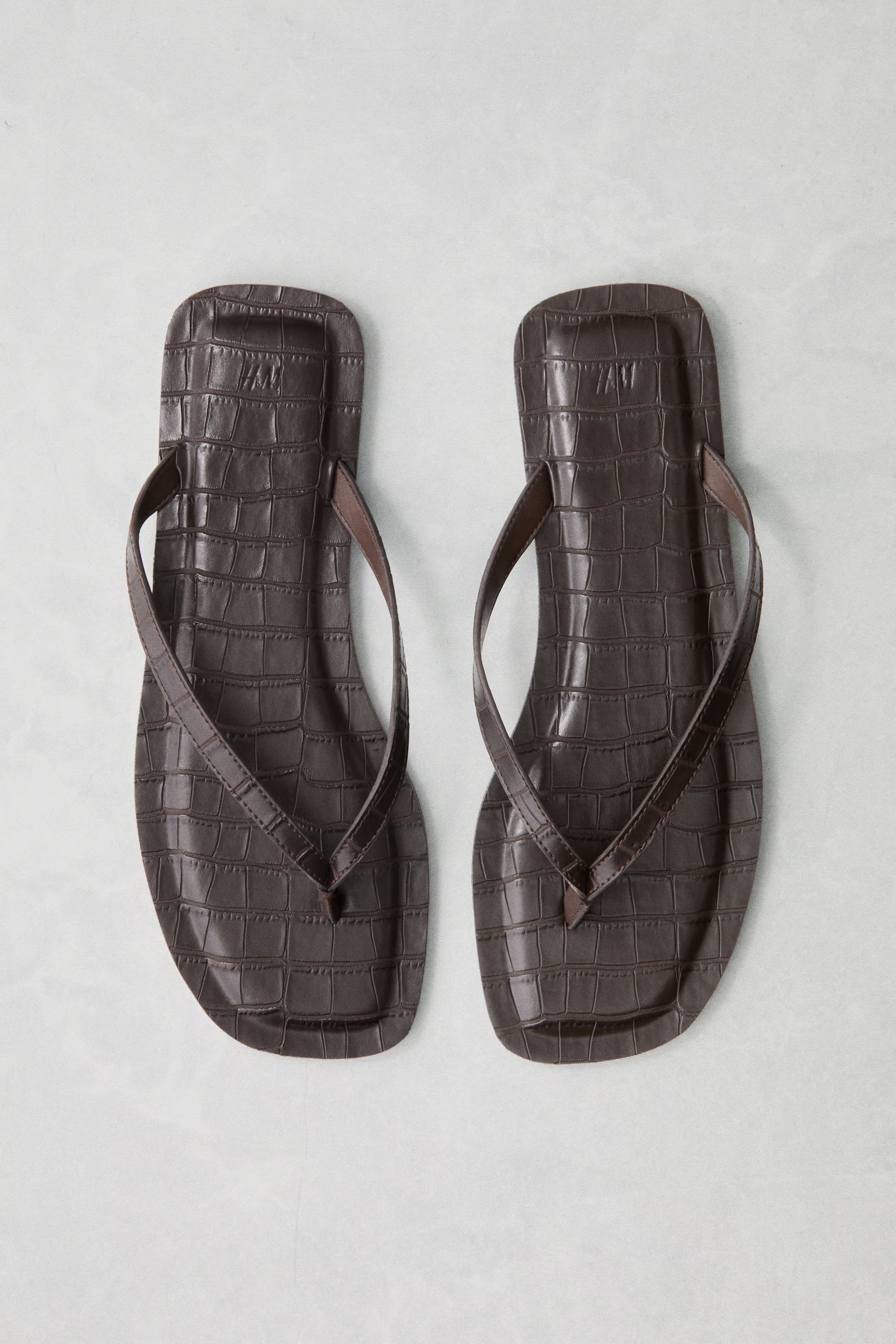 H&amp;M, Flip-Flops