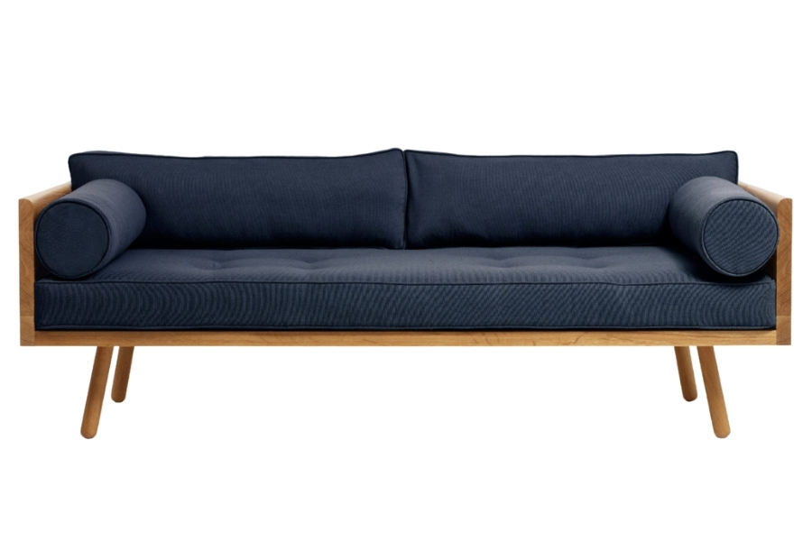 Another Country, Sofa One