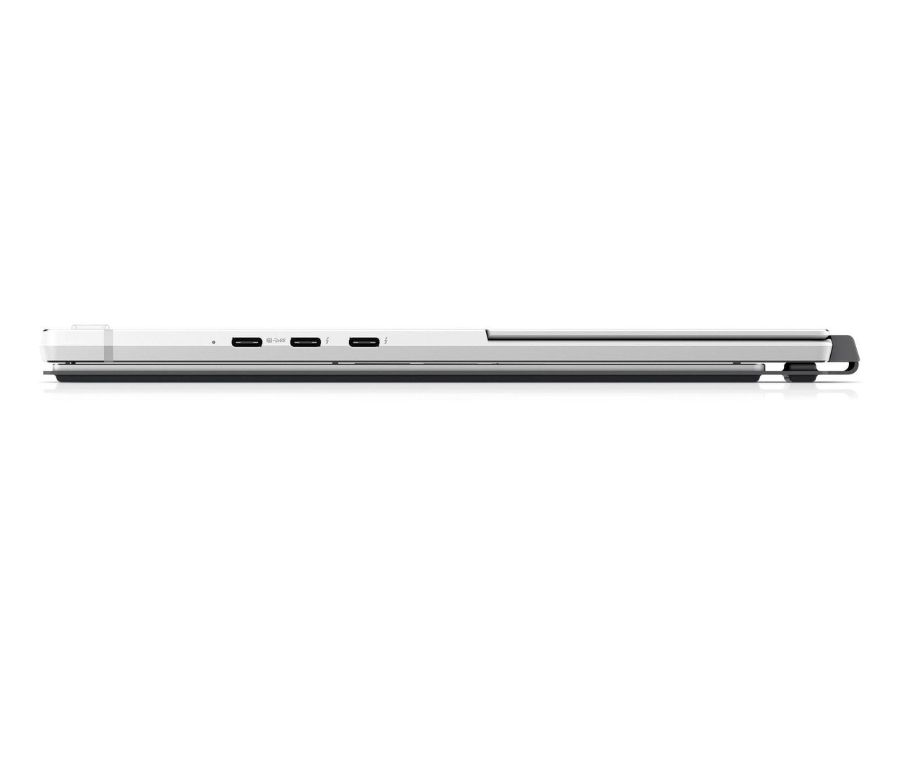 HP Elite x2 G8