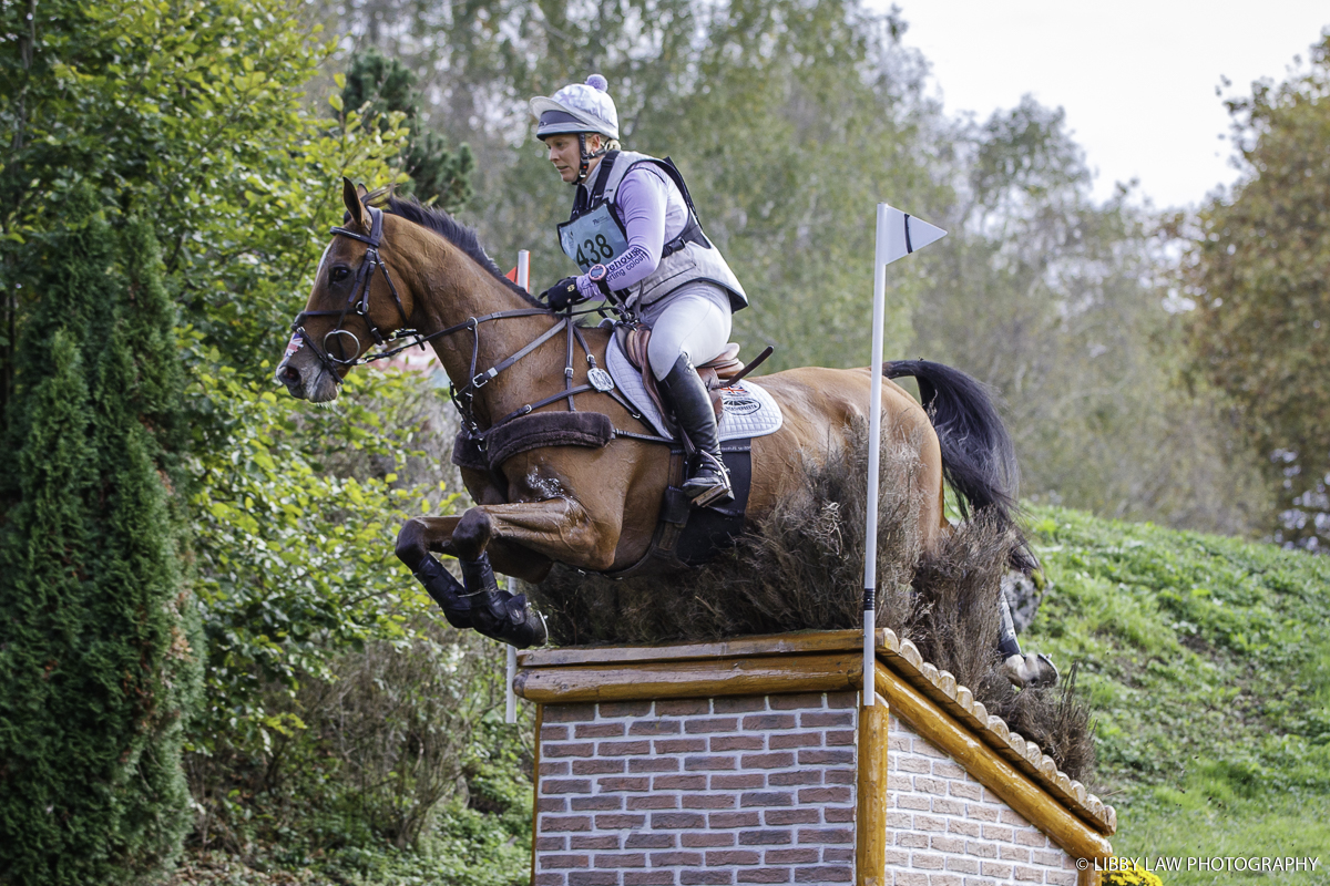 WEB-18-PAU-GBR-Tattersall-8895.jpg