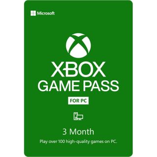 xbox game pass deals october 2019
