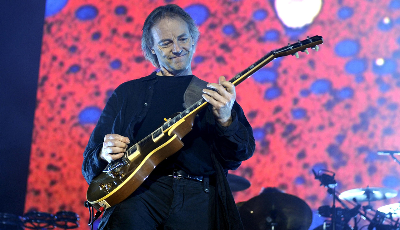 Snowy White