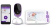 BT Smart Baby Monitor with 5 inch Screen