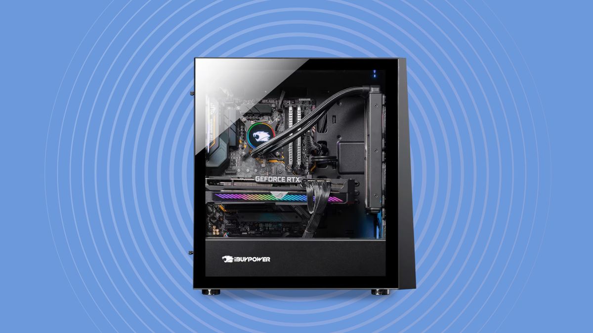 RAM Upgrades and Recommendations – NZXT Support Center