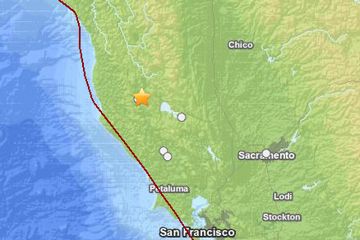 earthquakes, fault, faultline