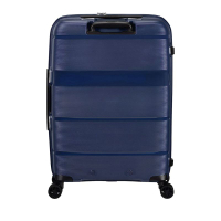 American Tourister Bon Air Spinner Suitcase: £165