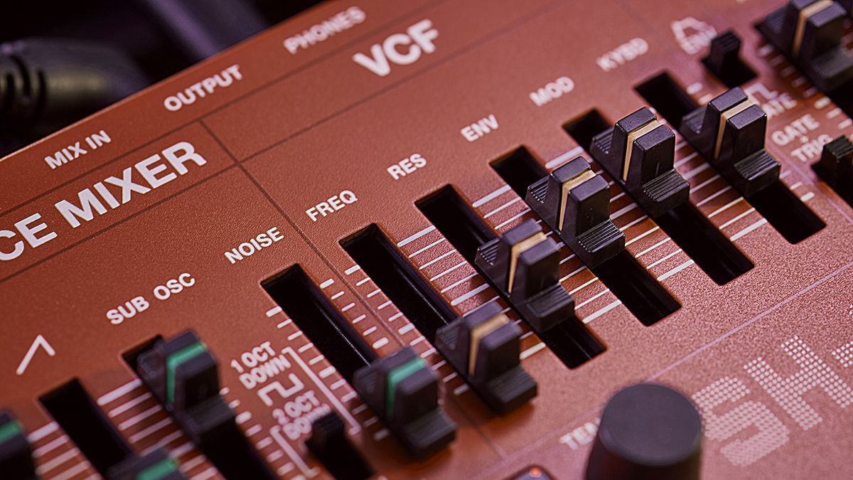 xx