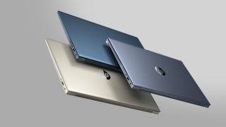 HP Pavilion laptops 2021 