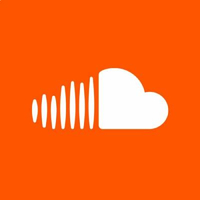 SoundCloud: £9.99 a month