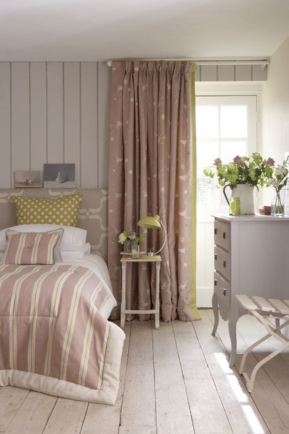 Traditional bedroom design ideas: 13 gorgeous schemes to inspire you