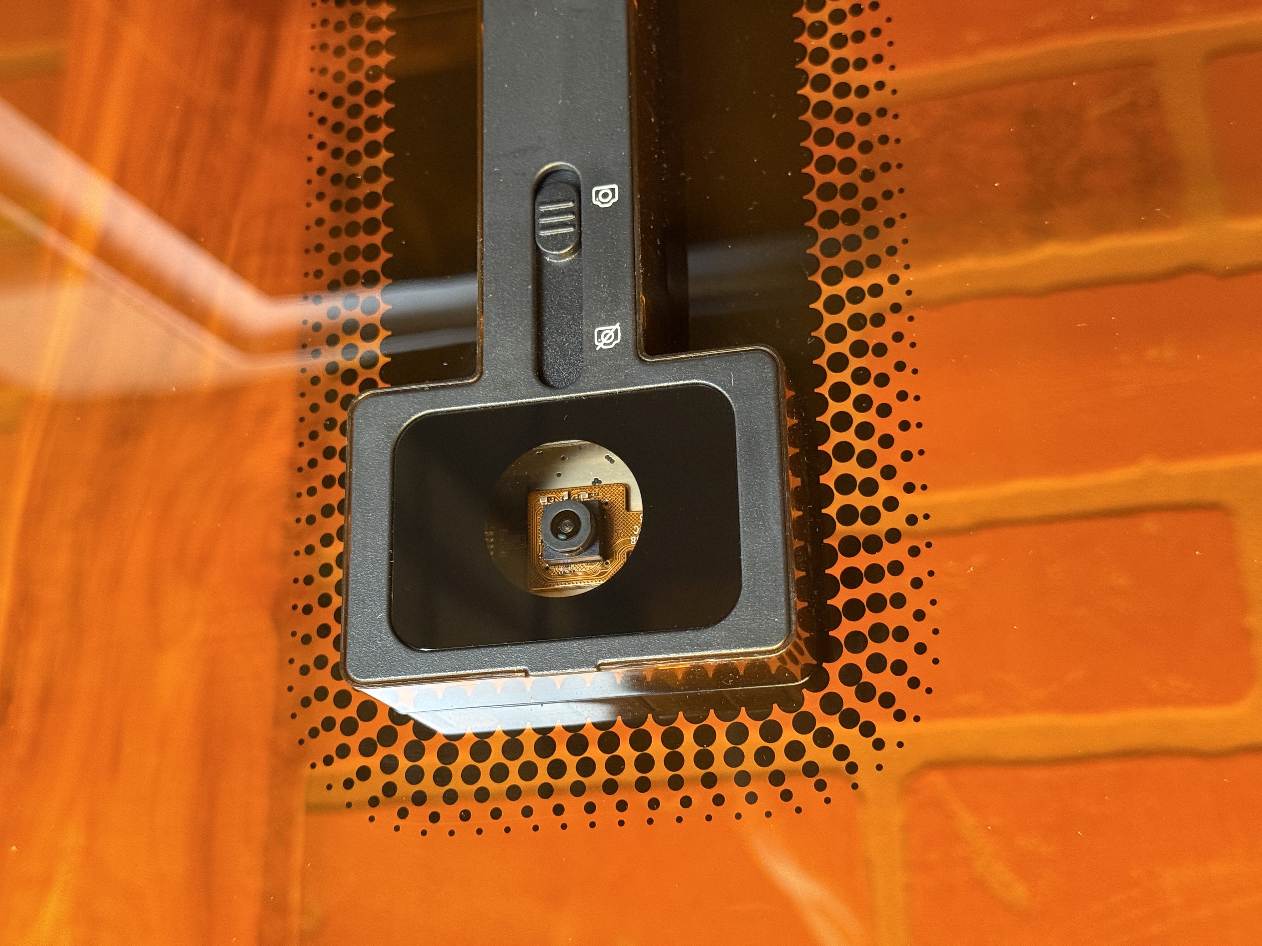 Creality Falcon A1 Pro