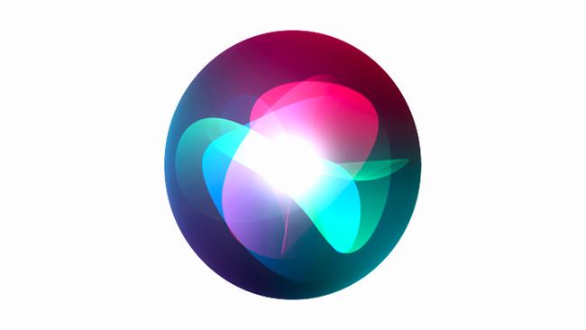 129 Siri Easter eggs to get a surprise response from Apple's smart ...