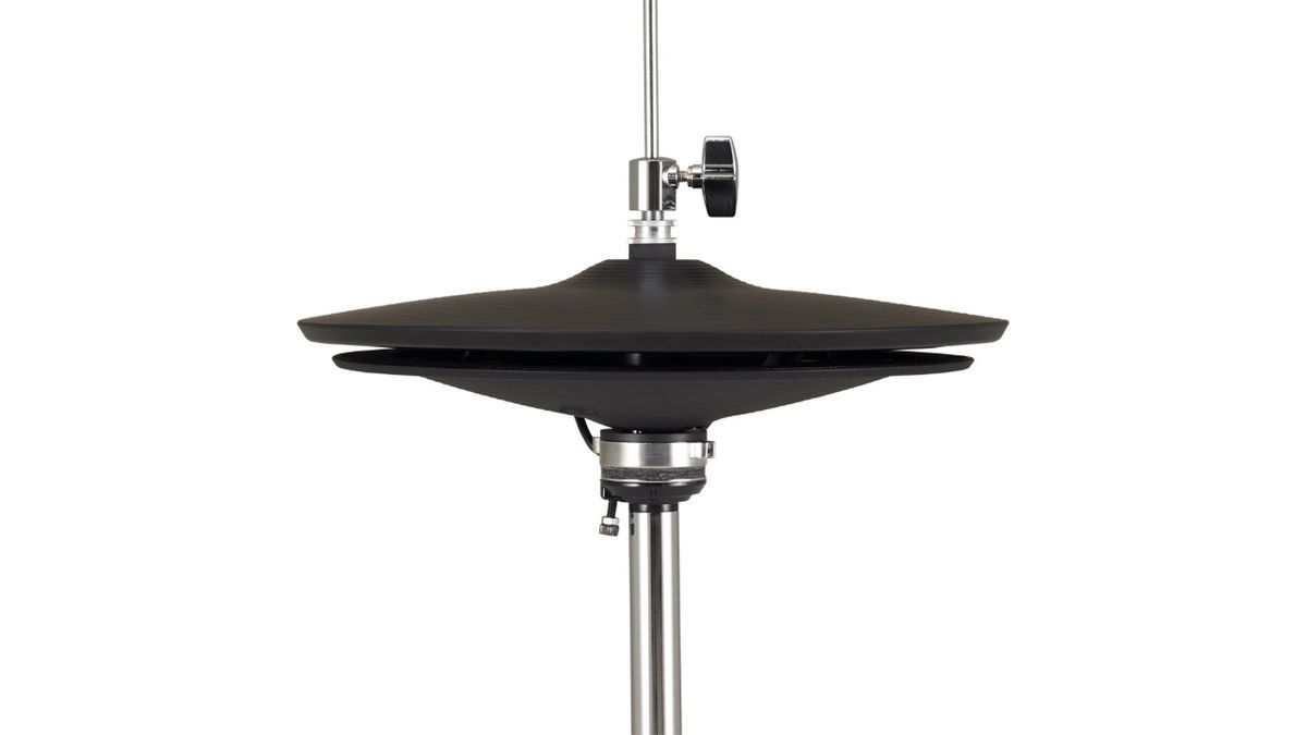 Roland VH-14D