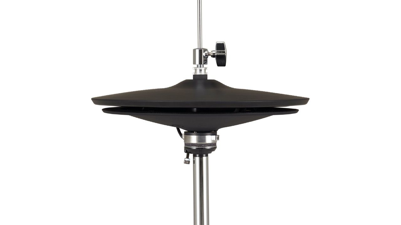 Roland VH-14D