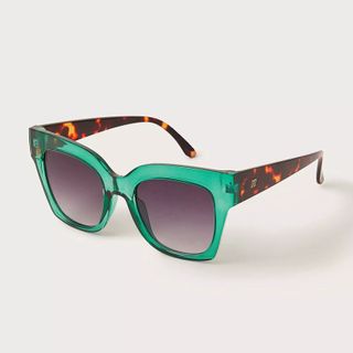 Monsoon sunglasses