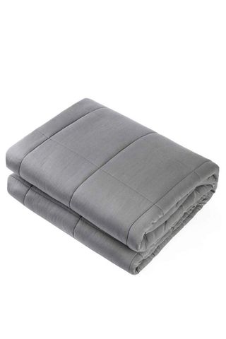 Waowoo Adult Weighted Blanket Queen Size