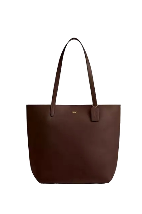 Manhattan Tote