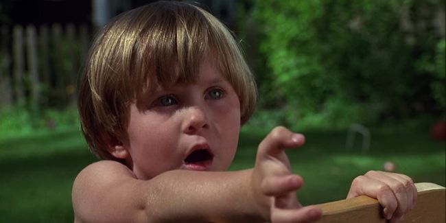 What The Cast Of Dennis The Menace Is Up To Now | Cinemablend