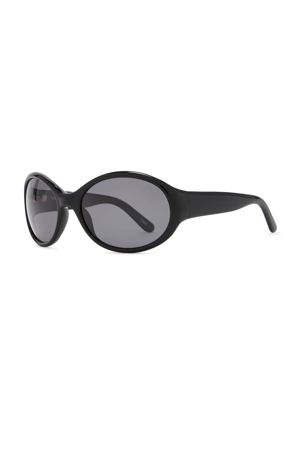 Giada Sunglasses
